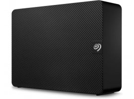  Eksterni tvrdi disk, 20 TB, SEAGATE Expansion Desktop, 3.5