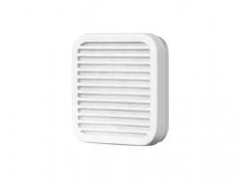  Patrona za hranilicu XIAOMI Smart Pet Food Feeder 2 Desiccant Cartridge GL, bijela