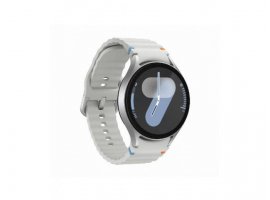  Pametni sat SAMSUNG Galaxy Watch 7, 44mm, srebrni (SM-L310NZSAEUE)