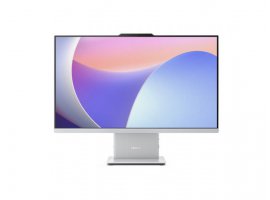  Stolno računalo LENOVO IdeaCentre AIO, 27