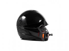 Nosač za kacigu INSTA360 Helmet Chin Mount (CINCHUX/B)