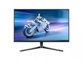 Monitor PHILIPS 27M2N5500 27'' IPS QHD 180Hz gaming monitor