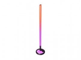  Party reflektor JBL PartyLight Stick, RGB, BT, do 8h rada, IPX4 (JBLPLSTICK)