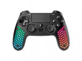 Kontroler WHITE SHARK Legatus GPW-4009, bežični, PS4/PS3/PC/iOS/Android