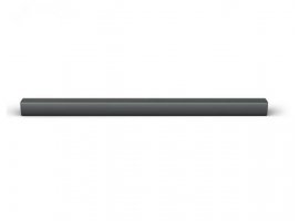  Soundbar PHILIPS TAB4208/10, 2.0 ch, 60W, BT, HDMI, USB, tamnosivi