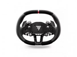 Volan THRUSTMASTER Hypercar Wheel Add-on WW