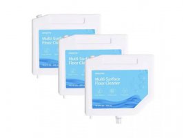 Tekućina za či&scaron;ćenje DREAME, za L10s Ultra, 3x300ml, AWH6