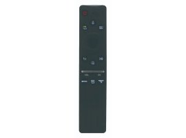  Univerzalni daljinski upravljač JOLLY LINE JL1505, za Samsung TV, IR + BT, glasovna kontrola
