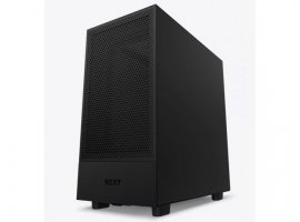  Stolno računalo HGPC Gamer Battleship 1473, Intel Core i7 14700, RTX4070 Super 12 GB DLSS 3, 64 GB DDR5, SSD 2 TB NVMe Gen 4, FreeDOS (I7147407S64D5S2TN4DBL)