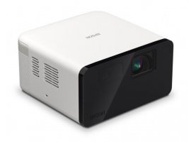  Projektor EPSON EF-21W, 3LCD Laser, FHD, 1000 ANSI, 30