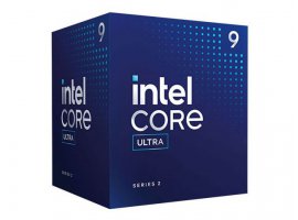  Procesor INTEL Core Ultra 9 285, 2500/5600 MHz, 24C/24T, Socket 1851
