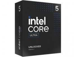 Procesor INTEL Core Ultra 5 245K, 4200/5200 MHz, 14C/14T, Socket 1851