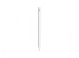 Olovka APPLE Pencil (2nd Generation) (2025) (mxn43zm/a)