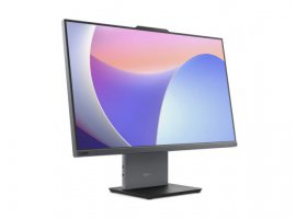  Stolno računalo LENOVO ThinkCentre neo 50a 27 AIO, 27