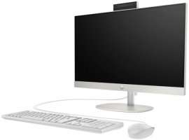  Stolno računalo HP ProOne 240 AiO, 23.8