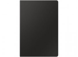  Maskica za tablet SAMSUNG, Bookcover za Galaxy Tab S10+, sa DE tipkovnicom, EF-DX825