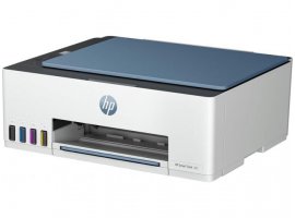  Multifunkcijski printer HP Smart Tank 585, CISS, p/s/c, Bluetooth, Wi-Fi, USB (1F3Y4A)