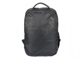 Ruksak REDRAGON GB-76 AENEAS, 15.6&rdquo;, crni 