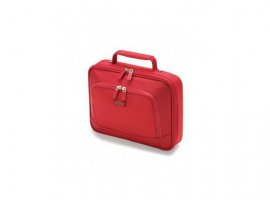  Torba za laptop DICOTA Reclaim NB, do 11.6", crvena (D30464)