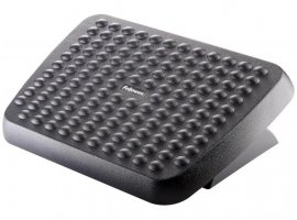  Stalak za odmaranje nogu FELLOWES Standard 48121-70, podesiv nagib
