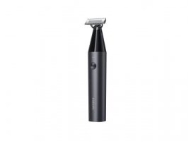  Trimer XIAOMI UniBlade EU