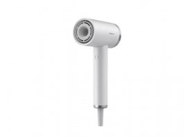  Sušilo za kosu XIAOMI High-speed Ionic Hair Dryer EU