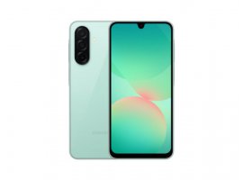 Mobitel SAMSUNG Galaxy A26 5G 6,7