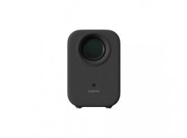  Projektor XIAOMI Smart Projector L1, 1920x1080px (Full HD), 200 lumena, 1.21:1, 2x 3W zvučnici, Dolby Audio, Bluetooth, Wi-Fi, Google Cast, Android TV OS
