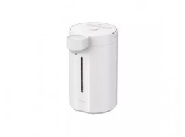  Dozator vode XIAOMI Smart Electric Hot Water Dispenser 5L EU, 1600W, WiFi, bijeli 
