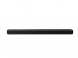  Soundbar TCL All in One S45HE, 2.0ch, 100W RMS, Dolby Atmos, DTS:X, BT/HDMI/USB/Optički, crni