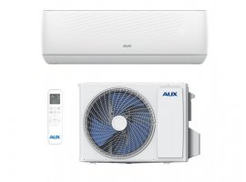  Klima uređaj AUX J-Smart 5.3/5.6kW (ARI-18JEH/ARO-18JEH), inverter, WiFi, UV-lampa, komplet