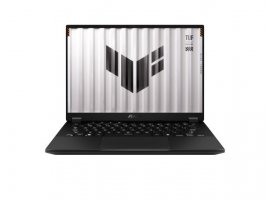  Laptop ASUS TUF Gaming A14 FA401UU-RG005, Ryzen 7-8845HS/16GB/1TB SSD/RTX4050 6GB/14
