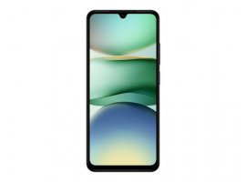  Mobitel XIAOMI REDMI A5, 6.88