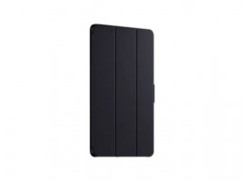  Maskica za tablet XIAOMI, za Redmi Pad Pro, crna