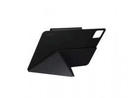  Maskica za tablet XIAOMI, za Pad 7/7 Pro, crna