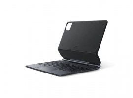  Tipkovnica za tablet XIAOMI Focus Keyboard, za Pad 7/7 Pro, US English layout