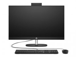  Stolno računalo HP AiO 27-cr0045ny, 27
