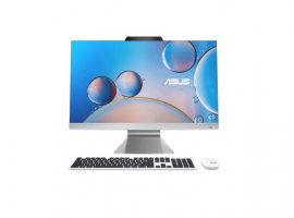  Stolno računalo ASUS AiO F3702WFAT-WPF001X, 27