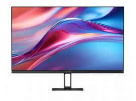  Monitor XIAOMI A27Qi EU, 27", IPS, QHD 2560x1440px, 100Hz, 6ms, HDMI, DP
