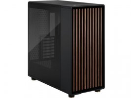  Stolno računalo HGPC Ultra 9953D1, AMD Ryzen 9 9950X3D, RTX5080 16 GB, 64 GB DDR5, SSD 1 TB NVMe, SSD 2 TB NVMe, Wi-Fi, FreeDOS (995X3D50864D5S1TN4S2TN4D)