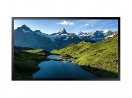  Signage ekran SAMSUNG Outdoor LH55OHAOSGBXEN, 55