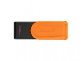 USB stick 256 GB KINGSTON DataTraveler Exodia S, USB 3.2 Gen 1 (DTXS/256GB)
