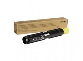  Toner XEROX Versalink C70XX, extra high capacity, žuti, 106R03746