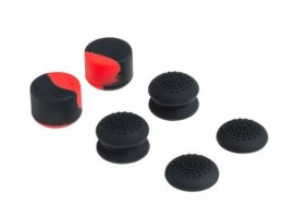 Thumb Grips BIGBEN, za PS5