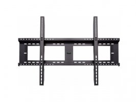  Zidni nosač za TV VIEWSONIC VB-WMK-001-2C, 55