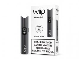 elfbar nachfüll pod läuft aus Booster nicotine frais 50/50 10 ml