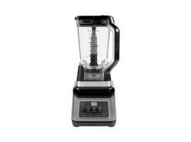  Blender NINJA BN750EU, Auto IQ, 2,1L+0,7L čaša, 1200W