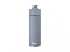  Boca za vodu NINJA DW2401EUKBL, Thirsti, 0,47L, plava