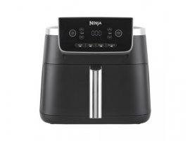  Friteza NINJA AF140EU, Single Basket 4u1, 4,7L, 2000W