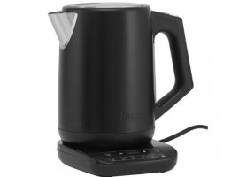  Kuhalo za vodu NINJA KT200EU, Precission Kettle, 1,7L